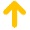 up