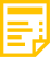 up