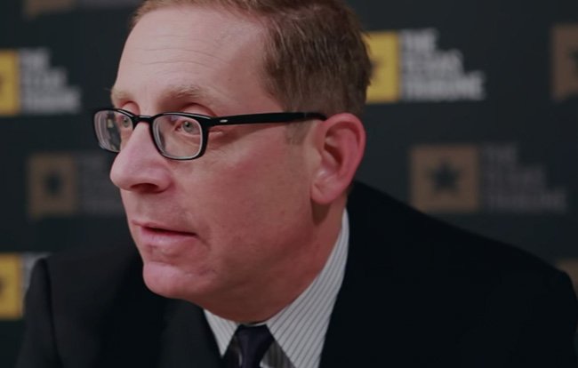 watch texas tribune video